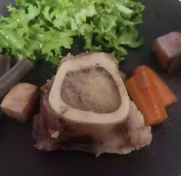 La carte - Menus - Isiris - Restaurant Chinon - meilleur restaurant CHINON