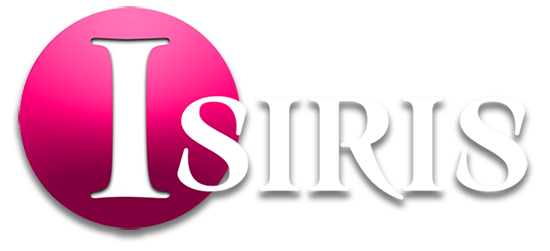 Logo Isiris